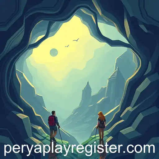 The Rise of Peryaplay and Online Gaming Trends