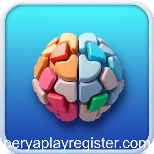 The Rise of Peryaplay: Revolutionizing Online Gaming