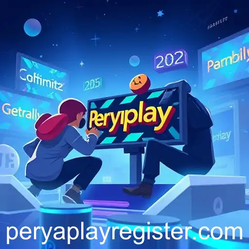 Rise of Online Game Sites in 2025