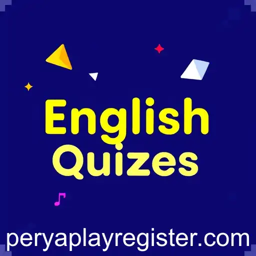 The Rise of Peryaplay in Online Gaming