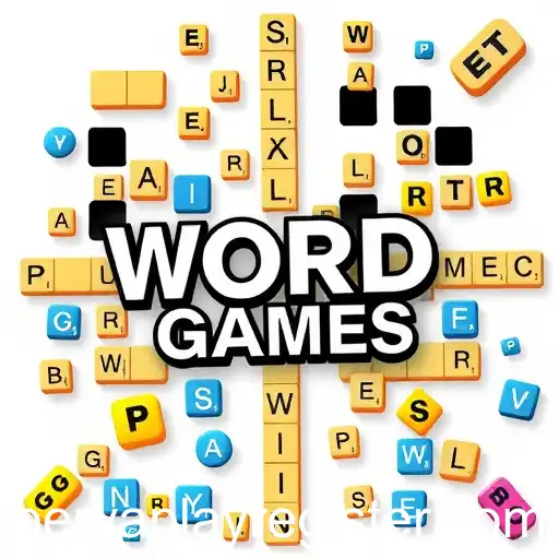 Evolving Trends in Online Gaming