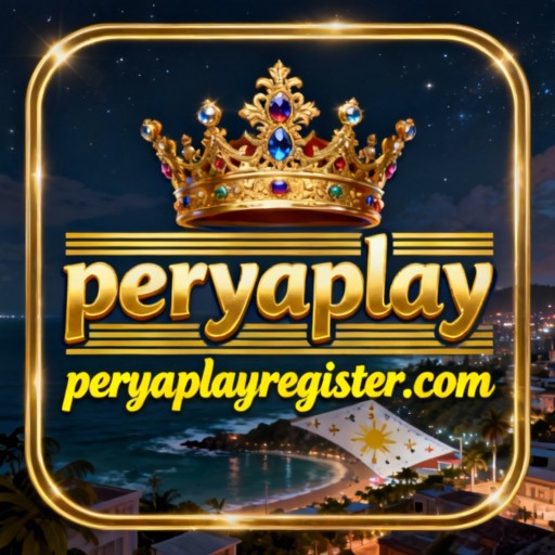 peryaplay