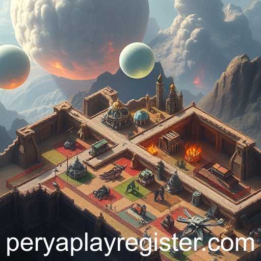 Article Images